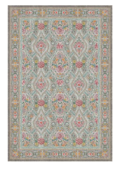 Carpet Melody by Pip Grey
