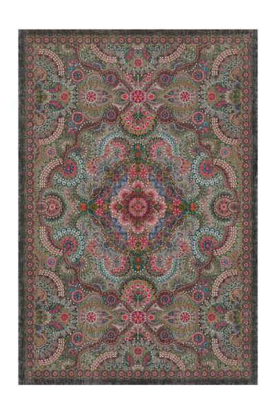Tapis Moon Delight par Pip Kaki
