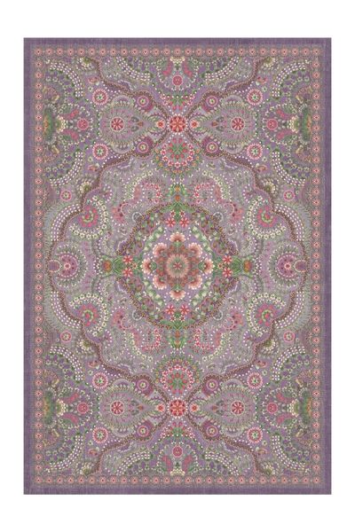 Tapis Moon Delight by Pip Lilas