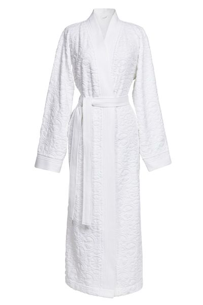 Bathrobe Mosaic de Pip White