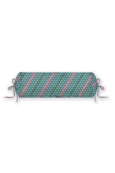 Neck Roll My Heron Pink