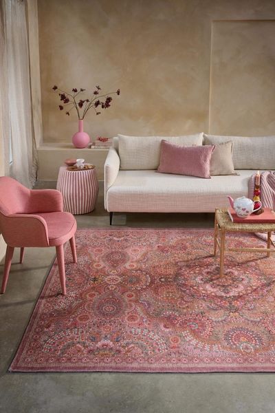 Tapis Moon Delight by Pip Terre