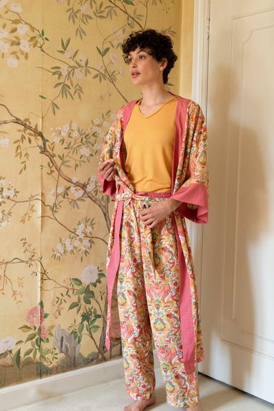 Lange Broek Kyoto Festival Geel
