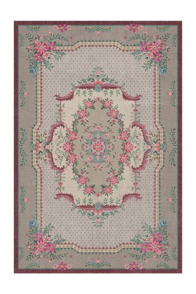 Carpet Pip Chique Khaki