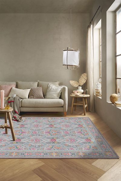 Carpet Melody by Pip Grey