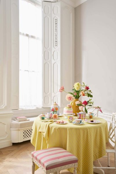 Royal Multi Pot de Stockage