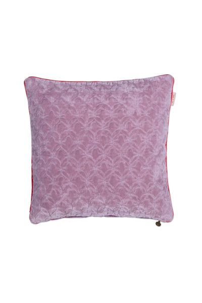 Cushion Quilty Dreams Lila