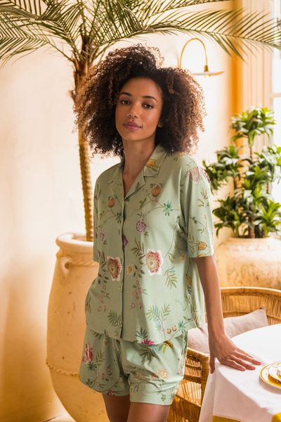 Pip studio pyjamas online