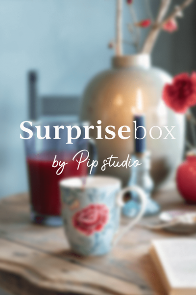Pip Studio Surprisebox