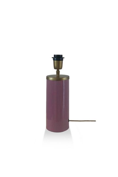 Pied de Lampe by Pip Lilas Petit