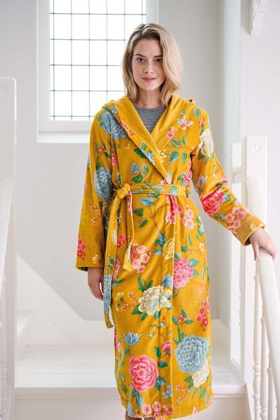 Acheter un peignoir en solde Consultez en ligne Pip Studio Pip Studio