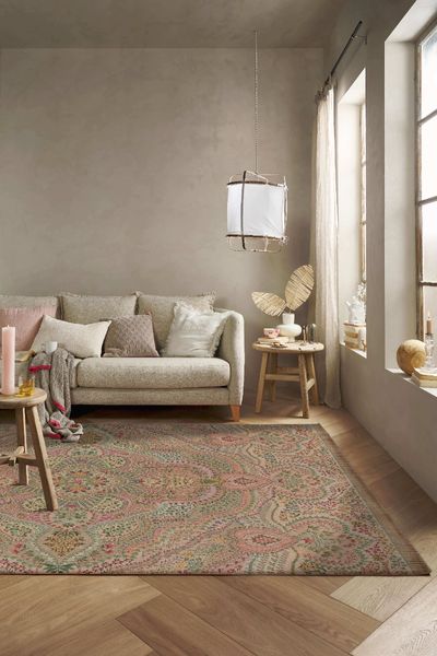 Carpet Alfombra by Pip Sand