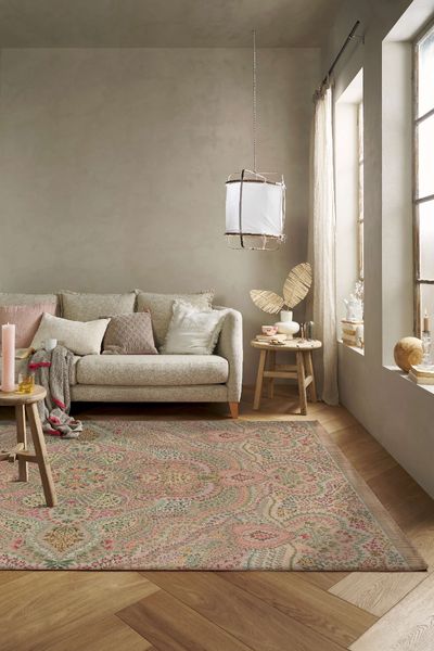 Teppich Alfombra by Pip Sand