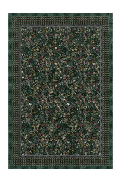 Tapis Tutti i Fiori by Pip Vert