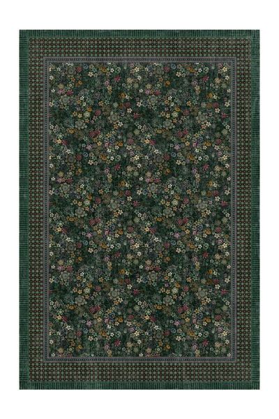 Carpet Tutti i Fiori by Pip Green