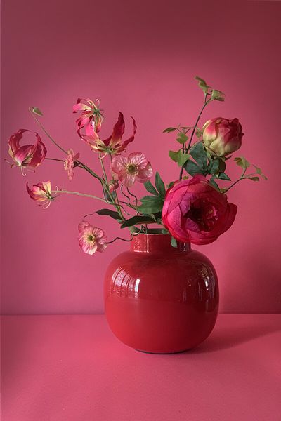 Pip Blumen Love Explosion
