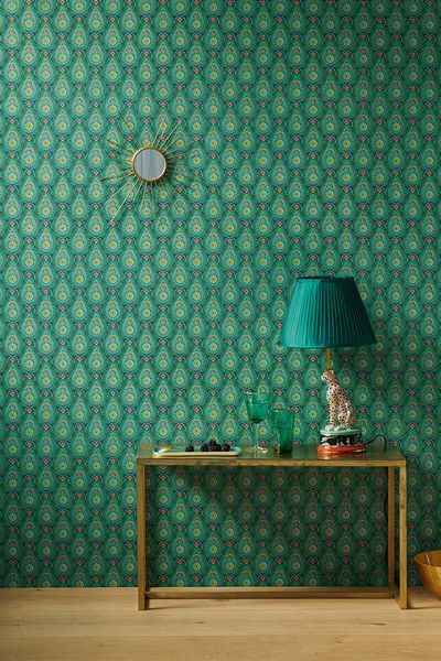 Shop wallpaper and create an atmosphere at home | Pip Studio | Pip Studio  the Official website