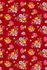 Pip Studio Bunch of Flowers Wallpower Red