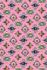 Pip Studio Ruby Robin wallpower pink