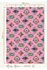 Pip Studio Ruby Robin wallpower pink