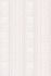 Pip Studio Pearls and Lace wallpower roze
