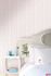 Pip Studio Pearls and Lace wallpower roze