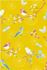 Papier Peint Mural Pip Studio Early Bird en Coloris Jaune