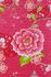 Pip Studio Pip Studio Birds in Paradise Non-Woven Wallpaper Red