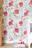 Pip Studio Birds in Paradise Vliesbehang Wit