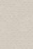Pip Studio Shanghai Bows Non-Woven Wallpaper Khaki