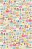 Pip Studio You've got Mail Wallpower Multi