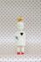 Pip Studio Geometric Vliesbehang Licht Roze