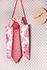 Pip Studio Geometric Vliesbehang Licht Roze