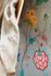 Pip Studio Floral Fantasy Non-Woven Wallpaper Light Taupe