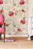 Pip Studio Pip Patterns Wallpower Multi