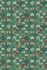 Pip Studio Remember Brighton Wallpower Green