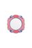 Royal Multi Pastry Plate 17 Cm