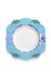 Royal Multi Deep Plate 23.5 Cm