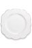 Royal White Essteller 28 cm
