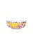 Royal Multi Bol 17cm