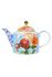 Royal Multi Teapot Large