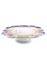 Royal Multi Cake Tray Small