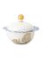 Royal White suikerpot