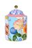 Royal Multi Voorraadpot L