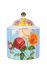 Royal Multi Storage Jar M