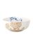 Royal White Bowl 23 cm