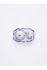Royal White servierschalen 26 cm