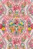 Pip Studio Melody Wallpower Pink