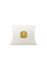 Pip Studio Cadeauverpakking