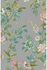 Pip Studio Botanical Print Non-Woven Wallpaper Grey
